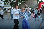 2008 07 22 paris plage 151